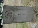image of grave number 752866